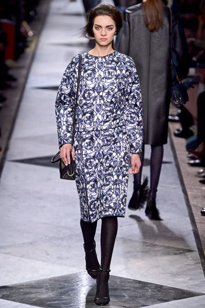 Look 20
